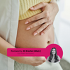 Celebrating mum’s health: gut health science to support maternal wellbeing