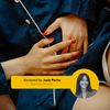 The 6 foundations of gut health everyone should know in 2026