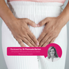 How can hormones affect your vaginal microbiome?
