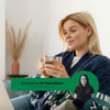 How to stay well this winter: your cold and flu survival guide