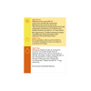 Fussy Babies 2_af3718f6-1d57-4955-a7a5-2a524afbb297