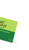 SMART STRAINS for your immune system peaking out