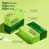 Live Bacterial Supplements for your Immune System