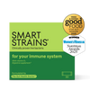 Live Bacterial Supplements for your Immune System