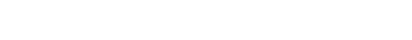 SMART STRAINS-logo