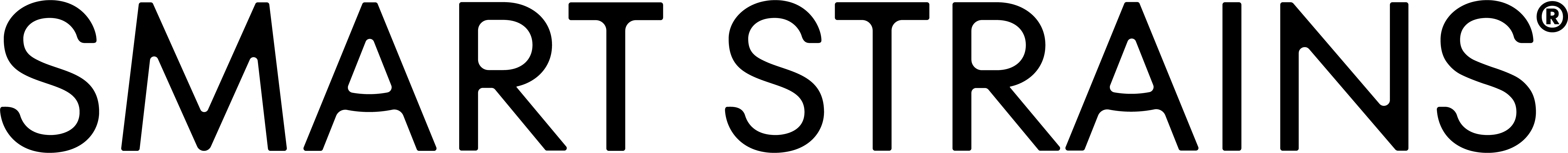 SMART STRAINS-logo
