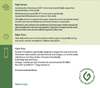 Live Bacterial Supplements for your Immune System