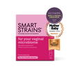 Live Bacterial Supplements for your Vaginal Microbiome