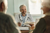 Visit our healthcare professional webpage